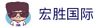 APP下载